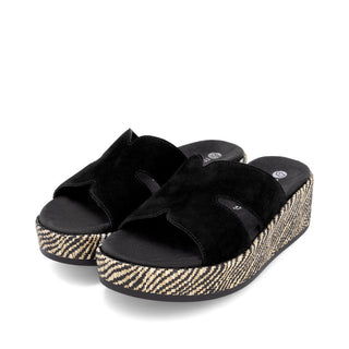 Sandales pour femmes Remonte | D1N55