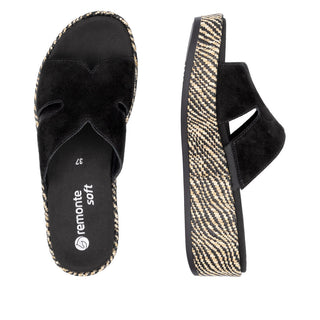 Sandales pour femmes Remonte | D1N55