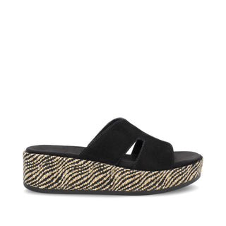 Sandales pour femmes Remonte | D1N55