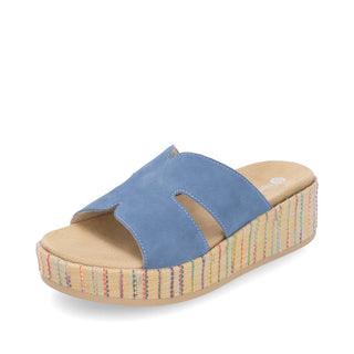 Sandales pour femmes Remonte | D1N55