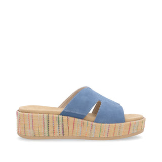 Sandales pour femmes Remonte | D1N55