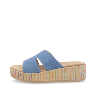 Sandales pour femmes Remonte | D1N55