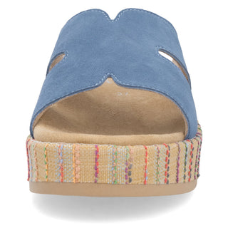 Sandales pour femmes Remonte | D1N55