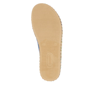 Sandales pour femmes Remonte | D1N55