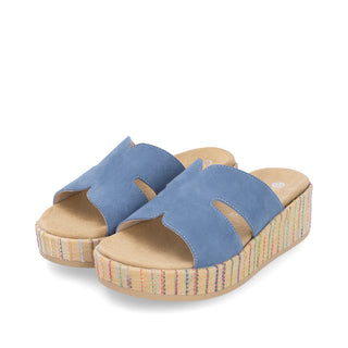 Sandales pour femmes Remonte | D1N55