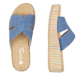 Sandales pour femmes Remonte | D1N55