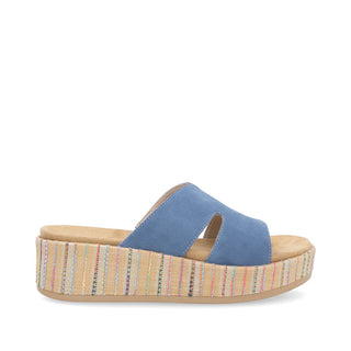 Sandales pour femmes Remonte | D1N55
