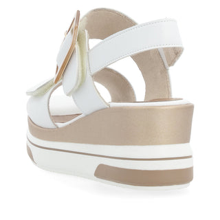 Remonte Women's Sandals | D1P50