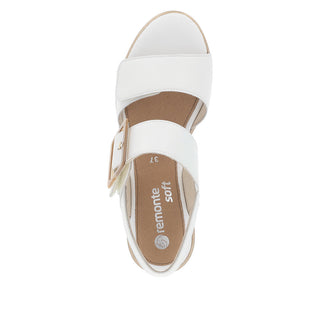 Remonte Women's Sandals | D1P50