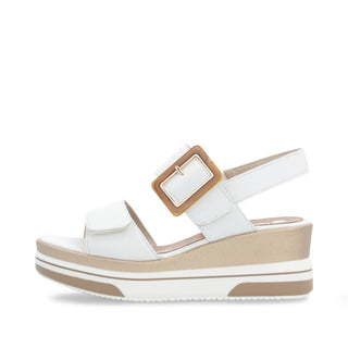 Remonte Women's Sandals | D1P50