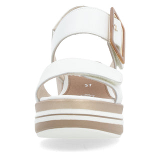 Remonte Women's Sandals | D1P50