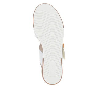 Remonte Women's Sandals | D1P50