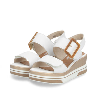 Remonte Women's Sandals | D1P50
