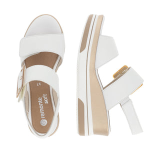 Remonte Women's Sandals | D1P50