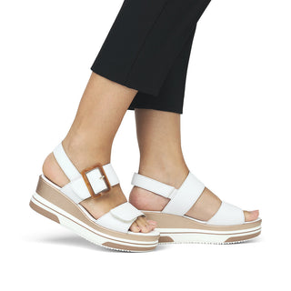 Remonte Women's Sandals | D1P50