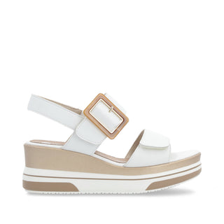 Remonte Women's Sandals | D1P50