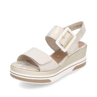 Remonte Women's Sandals | D1P50