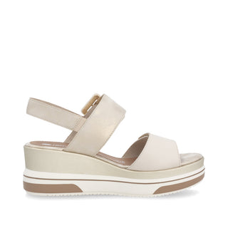 Remonte Women's Sandals | D1P50