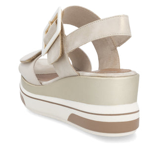 Remonte Women's Sandals | D1P50