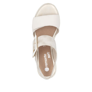 Remonte Women's Sandals | D1P50