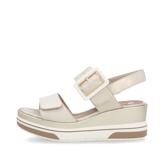 Remonte Women's Sandals | D1P50