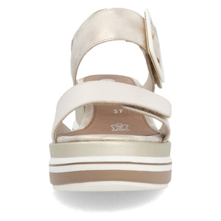 Remonte Women's Sandals | D1P50