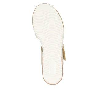 Remonte Women's Sandals | D1P50
