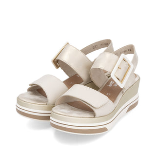 Remonte Women's Sandals | D1P50
