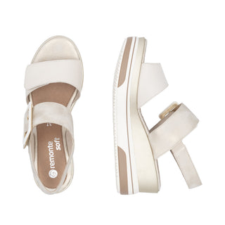 Remonte Women's Sandals | D1P50