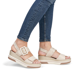 Remonte Women's Sandals | D1P50