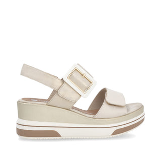 Remonte Women's Sandals | D1P50