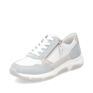Chaussures pour femmes Remonte | D1S03