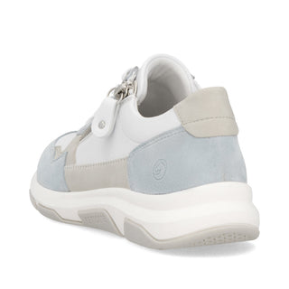 Chaussures pour femmes Remonte | D1S03