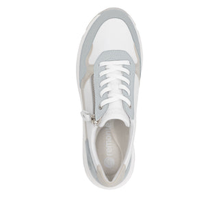 Chaussures pour femmes Remonte | D1S03