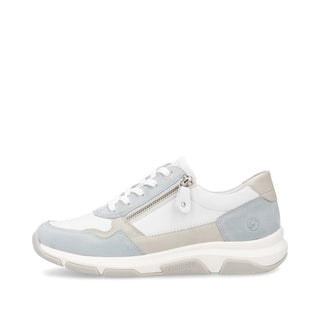 Chaussures pour femmes Remonte | D1S03