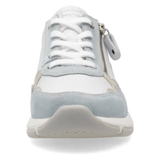 Chaussures pour femmes Remonte | D1S03