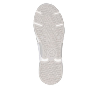 Chaussures pour femmes Remonte | D1S03