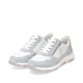 Chaussures pour femmes Remonte | D1S03
