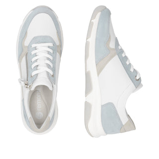 Chaussures pour femmes Remonte | D1S03