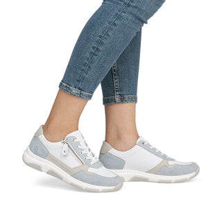 Chaussures pour femmes Remonte | D1S03