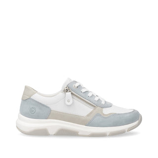 Chaussures pour femmes Remonte | D1S03