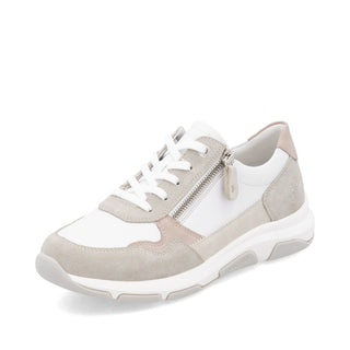 Chaussures pour femmes Remonte | D1S03