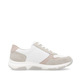 Chaussures pour femmes Remonte | D1S03