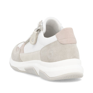 Chaussures pour femmes Remonte | D1S03