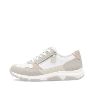 Chaussures pour femmes Remonte | D1S03