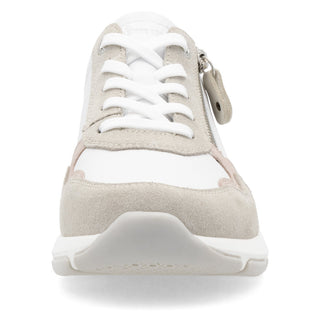Chaussures pour femmes Remonte | D1S03