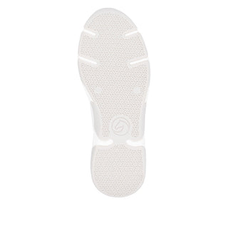 Chaussures pour femmes Remonte | D1S03