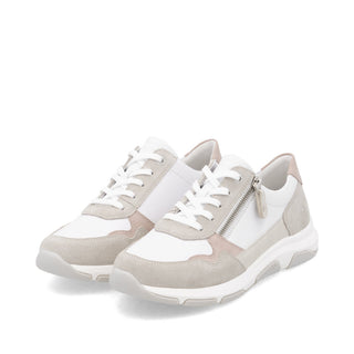 Chaussures pour femmes Remonte | D1S03