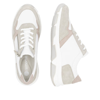 Chaussures pour femmes Remonte | D1S03