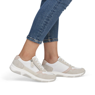 Chaussures pour femmes Remonte | D1S03